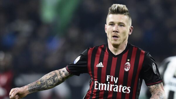 Kucka (1)