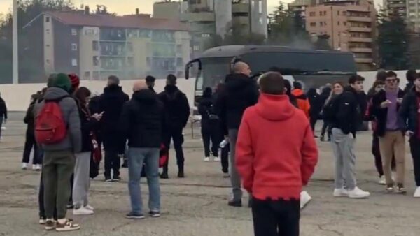 Milan (2)