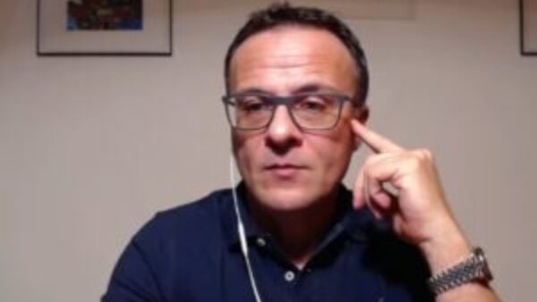 Screenshot 20210510 112717 YouTube 300x183 (1)