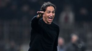 Thiago Silva, la rivelazione di Nesta: «Mi ha allungato la carriera, è più forte di me. Vi svelo un aneddoto con Galliani»
