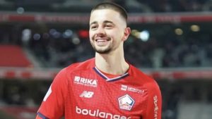 Calciomercato Milan, clamoroso aneddoto Zhegrova! Confidenza di uno dei suoi migliori amici, cosa è successo in estate