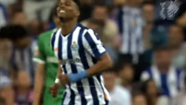 Wendell