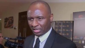 Vieira, clamoroso ribaltone con il Genoa: addio nella giornata odierna. Al suo posto arriverà…