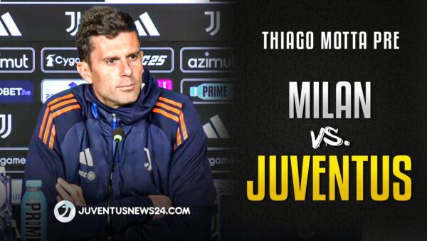 Thiago Motta