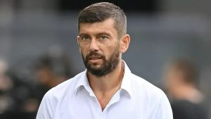 Massimo Donati: «Baresi leader con la sua semplicità, esempio di capitano vero senza fare cose scenografiche» – ESCLUSIVA