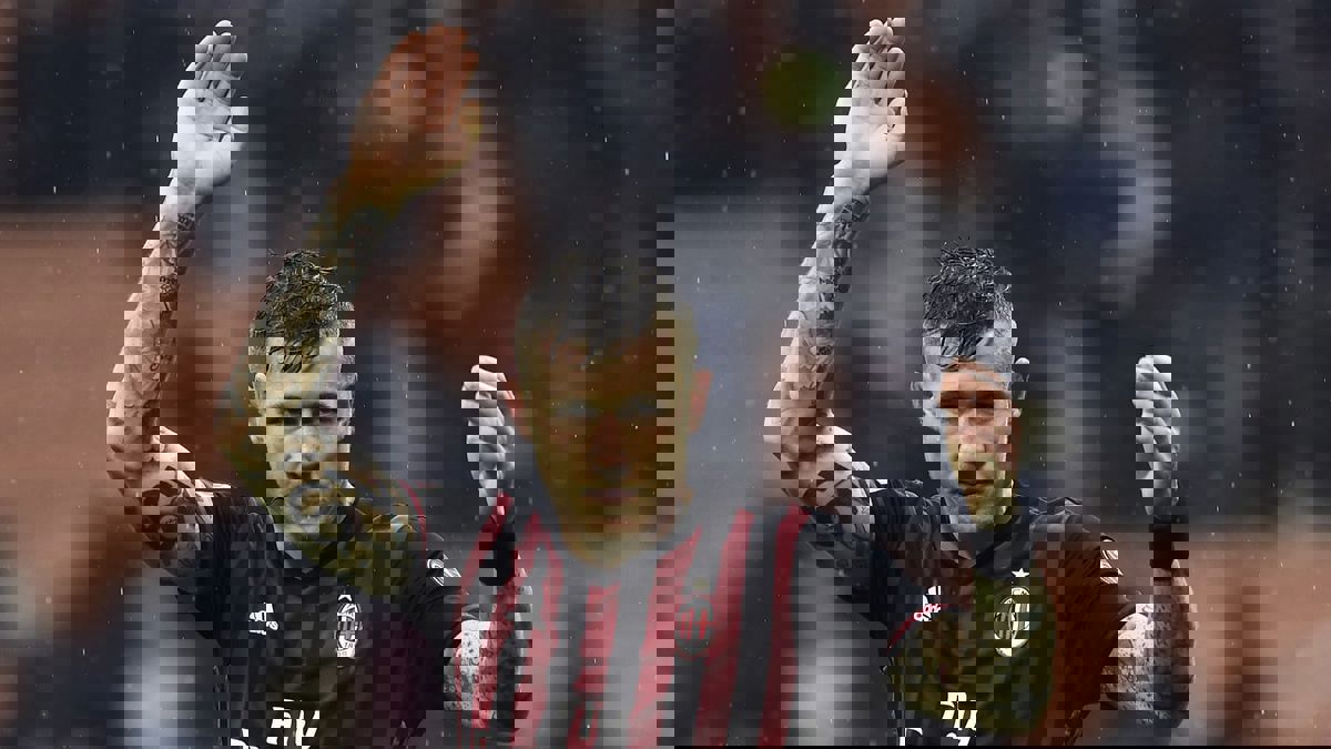 WhatsApp Image 2024 11 25 at 13.05.56