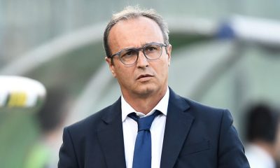 WhatsApp Image 2024 11 27 at 15.18.28