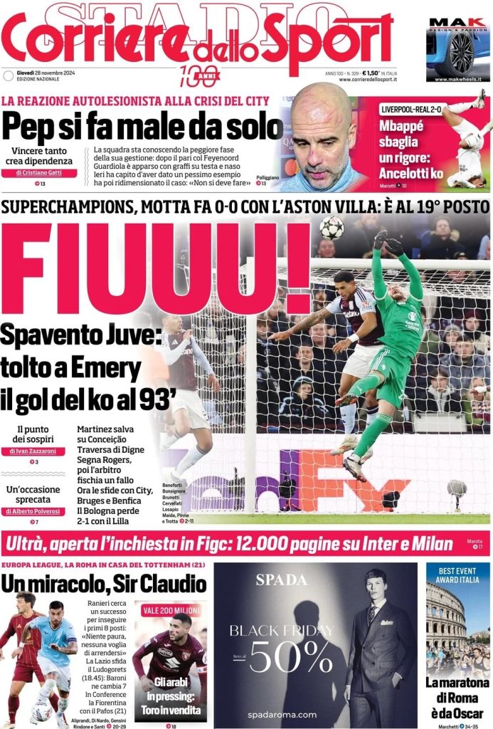 WhatsApp Image 2024 11 28 at 08.02.43