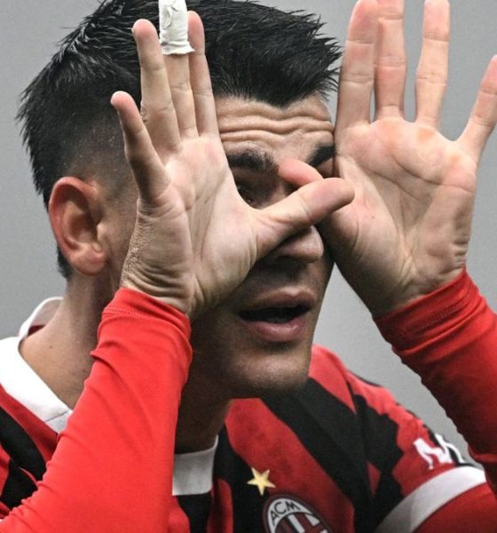 Morata