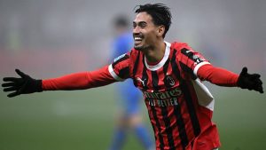 Mercato Milan, Reijnders da record? Con i bonus può entrare nella storia rossonera. Ecco perchè
