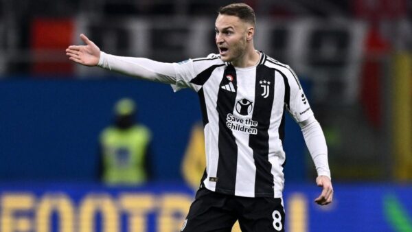 koopmeiners milan juve