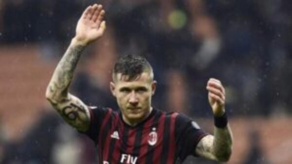 Kucka