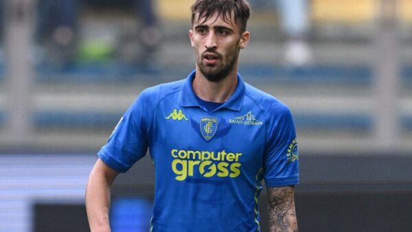 viti empoli