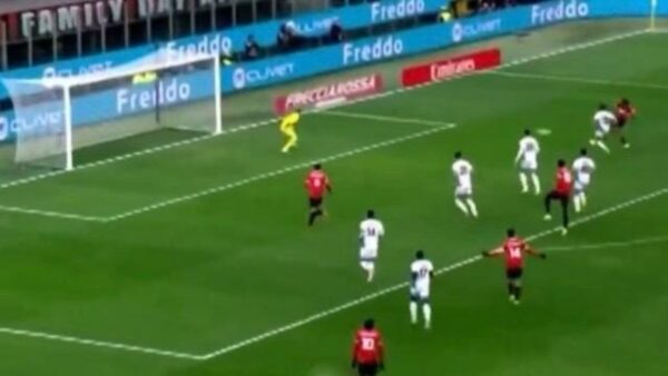 Chukwueze (1)