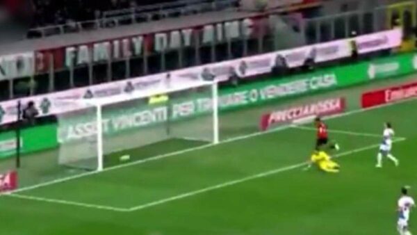 Chukwueze (2)