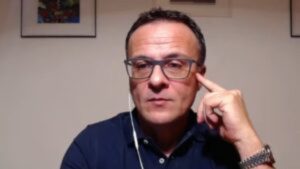 Gol Krstovic, Marelli fa chiarezza: «Il contatto su Dumfries? Non c’è spinta. Giusto non far intervenire il VAR, vi spiego perché…»