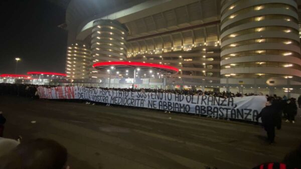 Milan (6)