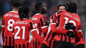 Venezia Milan, i retroscena: tutti gli episodi che non avete notato