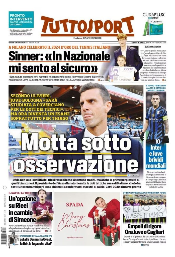 WhatsApp Image 2024 12 05 at 08.05.44