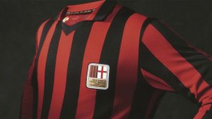 Adidas torna con il Milan? Un’indiscrezione di Footy Headlines apre alla possibilità: ecco i dettagli