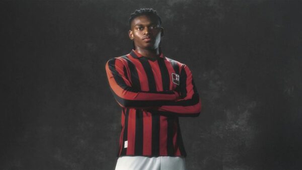 Leao