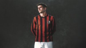 Mercato Milan, domani giornata decisiva per Morata al Como? L’ultima indiscrezione non lascia dubbi