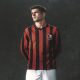 Morata