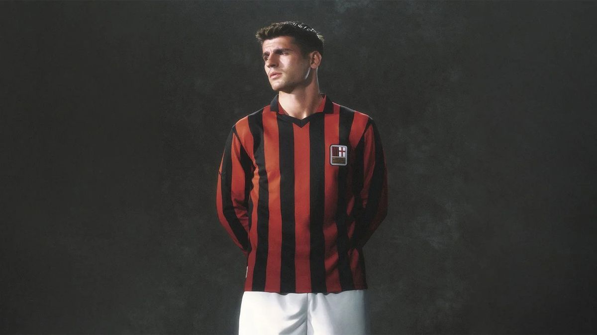 Morata Milan, la mossa di Furlani sblocca l'affare col Como! Galatasaray avvisato, la situazione 26 Morata
