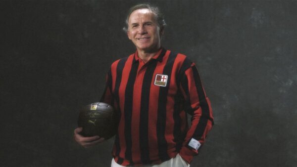Baresi