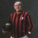 Baresi