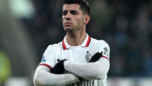 Fabregas furente: «Da Morata mi aspetto di più! La provocazione fa parte del calcio, se non ci convivi cambia sport…»