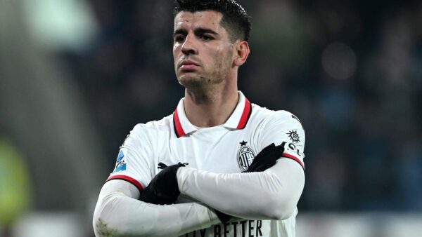 Morata