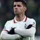 Morata