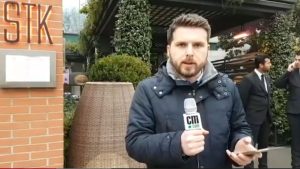 Calciomercato Milan, Longo conferma tutto! Maignan in stallo, questa l’offerta presentata dal Chelsea
