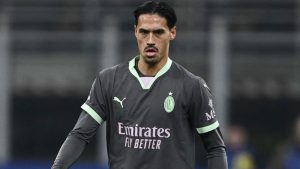 Milan Stella Rossa 2-1: vittoria per i rossoneri che salgono a quota 12