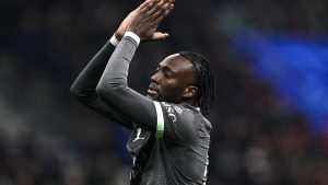 Pagelle Milan Stella Rossa: Abraham decisivo, Musah stecca