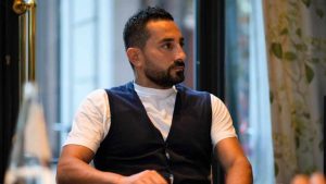 Mercato Milan, Giuseppe Riso: «Futuro in rossonero sia per Camarda sia per Comotto»