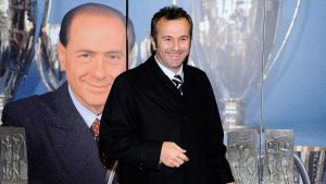 Savicevic dà ragione ad Allegri! Ecco cosa ha detto l’ex rossonero