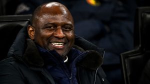 Vieira Genoa, adesso è ufficialmente finita: il comunicato del club in cui viene svelato il sostituto