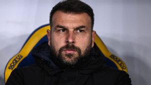 Milan Verona, la squadra di Zanetti arriva da risultati positivi e sarà riposata: i precedenti