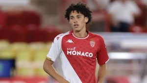 Akliouche Milan, l’affare col Monaco si può fare: è l’obiettivo del mercato di gennaio