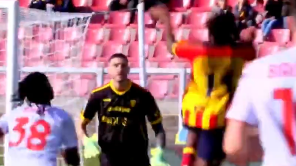 autogol dorgu