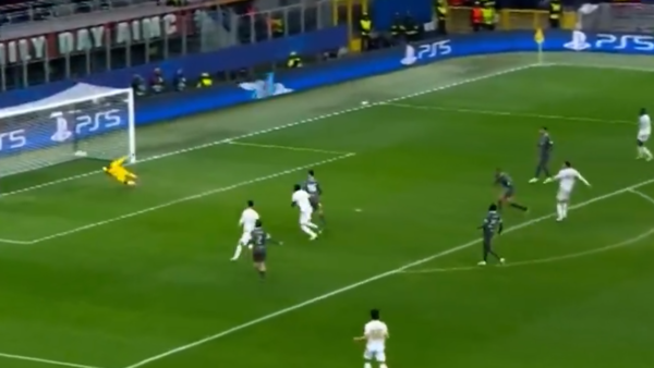 gol radonjic