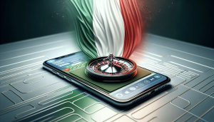 Evoluzione del gioco d’azzardo online in Italia