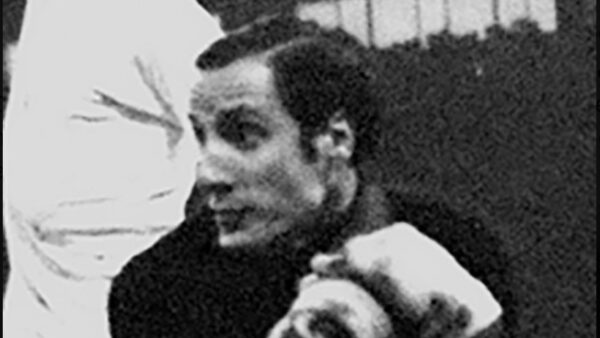 Fabio Cudicini
