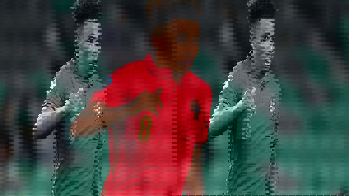 Gedson Fernandes Milan, regalo di Ibrahimovic a Conceicao! Colpo a sorpresa, non se lo aspettava nessuno 26 Gedson Fernandes