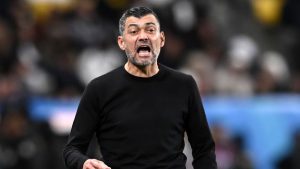 Feyenoord Milan, grandi sorprese di Conceicao in formazione: super attacco tutto assieme?
