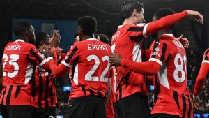Dinamo Zagabria Milan, i retroscena: tutti gli episodi che non avete notato