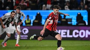 Inter Milan, è già iniziato il derby! In amichevole Pulisic e Lautaro brillano