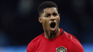 Mercato Milan, torna di moda Rashford? Il club rossonero ci pensa, ma solo a una condizione…